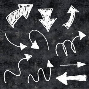 از خالتور تا قاتل اهلی؛ نگاهی به اکران زمستانی سینمای ایران