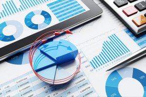 راهنمای انتخاب و خرید بهترین لوازم آشپزخانه و منزل