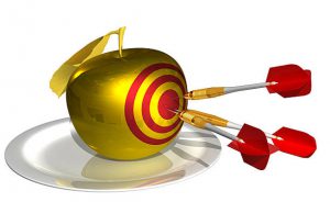 درآمد سئو در ایران چگونه است؟