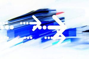 چطور به حال خوب برسیم- قسمت 165