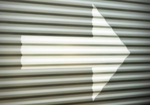 کابینت آشپزخانه