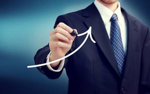 لیست فرهنگ لغات و اصطلاحات کوچه بازاری قسمت 222