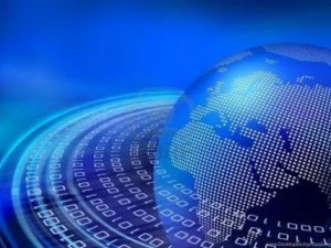 چطور به حال خوب برسیم- قسمت 130