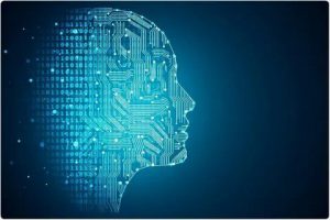 چطور به حال خوب برسیم- قسمت 152