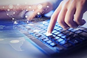 255 دیالوگ فیلم با ترجمه درباره گفتگوی موفق