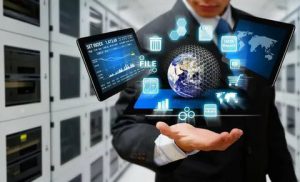 ۱۰ ربات چت ناشناس برتر تلگرام ( آپدیت جدید )