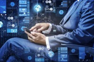 راه های لذت بردن از زندگی و رسیدن به شادی و خوشحالی- قسمت 138