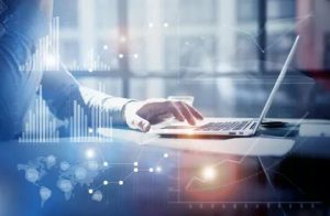 نکات مهمی که برای خرید نردبان و قفسه باید حتما در نظر بگیریم