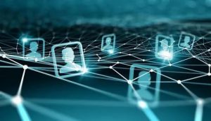 چطور به حال خوب برسیم- قسمت 134