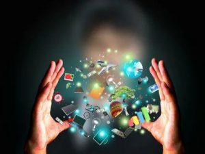 هشدار: نکات اصلی رسیدن به موفقیت مالی- قسمت 112