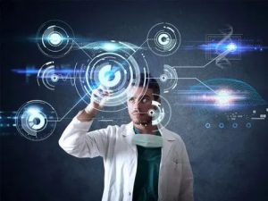 خرید ریسه rgb هوشمند مخصوص سقف ابری و گیمرها