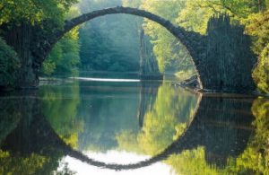 چطور به حال خوب برسیم- قسمت 156