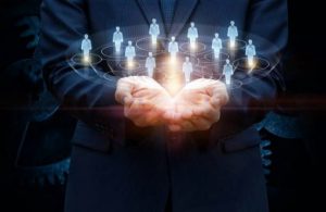 چطور به حال خوب برسیم- قسمت 63