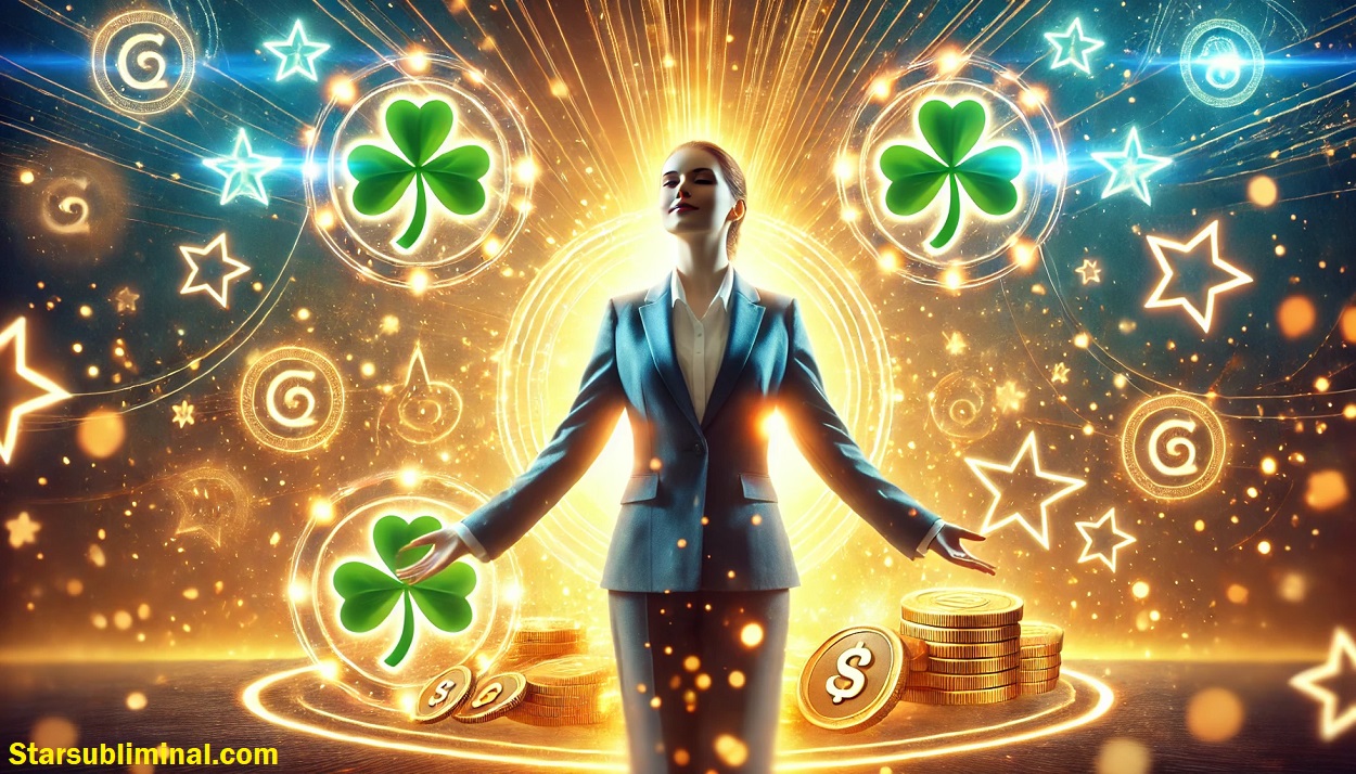 قدرت پنهان سابلیمینالها: تحول ناخودآگاه در خدمت بهبود زندگی